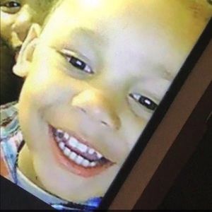 Meet your Posher, Pimpdaddyq